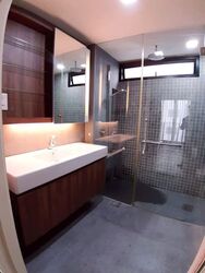 Hijauan (D9), Apartment #553297531